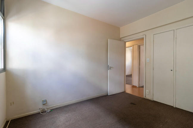 Imagem Apartamento com 3 Quartos à Venda, 104 m² em Itaim Bibi - São Paulo Imagem Apartamento com 3 Quartos à Venda, 104 m² em Itaim Bibi - São Paulo
