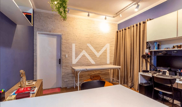 Imagem Casa com 2 Quartos à Venda, 120 m² em Parque Renato Maia - Guarulhos Imagem Casa com 2 Quartos à Venda, 120 m² em Parque Renato Maia - Guarulhos