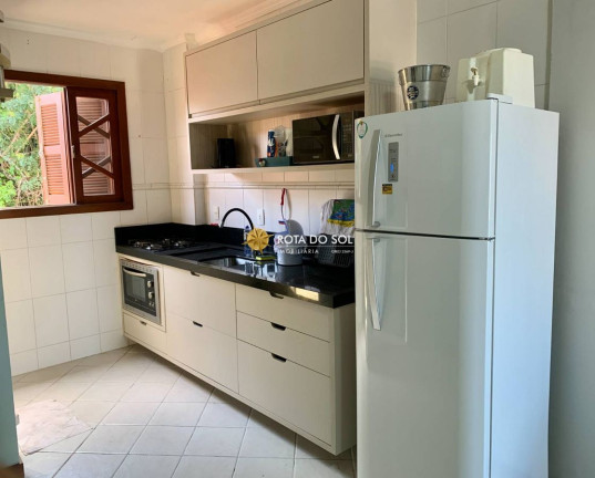 Imagem Cobertura com 2 Quartos à Venda, 149 m² em Centro - Bombinhas Imagem Cobertura com 2 Quartos à Venda, 149 m² em Centro - Bombinhas