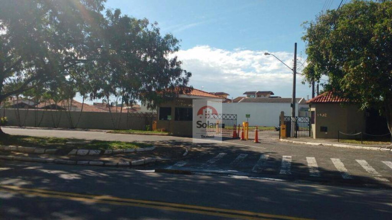 Imagem Casa com 3 Quartos à Venda, 154 m² em Parque Esperança - Taubaté Imagem Casa com 3 Quartos à Venda, 154 m² em Parque Esperança - Taubaté
