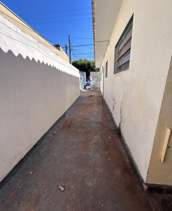 Imagem Casa com 2 Quartos à Venda, 170 m² em Campos Elíseos - Ribeirão Preto Imagem Casa com 2 Quartos à Venda, 170 m² em Campos Elíseos - Ribeirão Preto