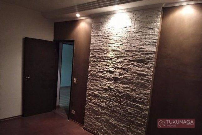 Imagem Apartamento com 2 Quartos à Venda, 67 m² em Vila Galvão - Guarulhos Imagem Apartamento com 2 Quartos à Venda, 67 m² em Vila Galvão - Guarulhos