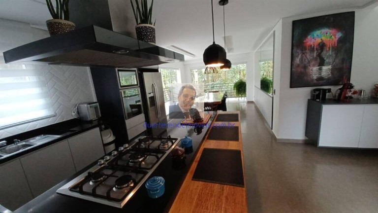 Imagem Casa com 3 Quartos à Venda, 550 m² em Jardim Atalaia - Cotia Imagem Casa com 3 Quartos à Venda, 550 m² em Jardim Atalaia - Cotia