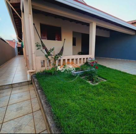 Imagem Casa com 3 Quartos à Venda, 150 m² em Parque Real - Mogi Mirim Imagem Casa com 3 Quartos à Venda, 150 m² em Parque Real - Mogi Mirim