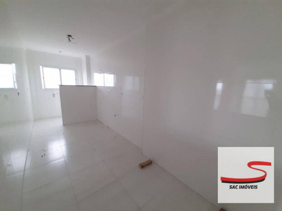 Imagem Apartamento com 2 Quartos à Venda, 80 m² em Aviação - Praia Grande