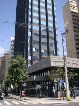 Imagem Loja para Alugar, 103 m² em Vila Mariana - São Paulo Imagem Loja para Alugar, 103 m² em Vila Mariana - São Paulo