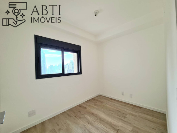 Imagem Apartamento com 2 Quartos à Venda, 61 m² em Jardim Das Acácias - São Paulo Imagem Apartamento com 2 Quartos à Venda, 61 m² em Jardim Das Acácias - São Paulo