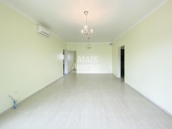 Imagem Casa com 3 Quartos à Venda, 204 m² em Zona Nova - Torres Imagem Casa com 3 Quartos à Venda, 204 m² em Zona Nova - Torres
