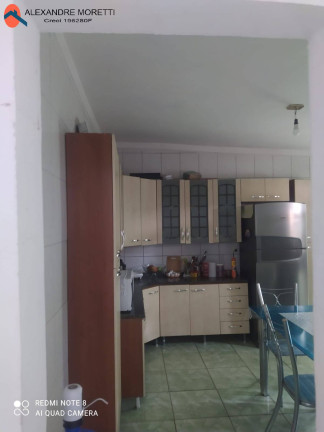 Imagem Casa com 2 Quartos à Venda, em Conjunto Habitacional Júlio De Mesquita Filho - Sorocaba Imagem Casa com 2 Quartos à Venda, em Conjunto Habitacional Júlio De Mesquita Filho - Sorocaba