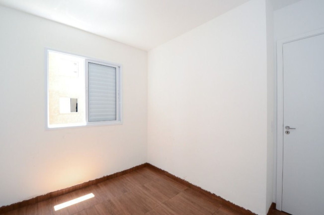Imagem Imóvel com 2 Quartos à Venda, 40 m² em Jardim Barro Branco - Cotia Imagem Imóvel com 2 Quartos à Venda, 40 m² em Jardim Barro Branco - Cotia