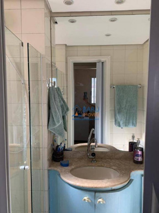 Imagem Apartamento com 2 Quartos à Venda, 58 m² em Higienópolis - São Paulo Imagem Apartamento com 2 Quartos à Venda, 58 m² em Higienópolis - São Paulo