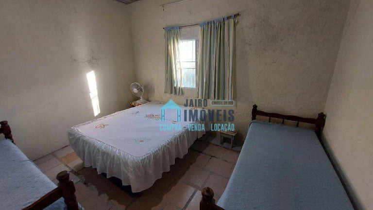 Imagem Casa com 5 Quartos à Venda, 300 m² em Magistério - Balneário Pinhal Imagem Casa com 5 Quartos à Venda, 300 m² em Magistério - Balneário Pinhal