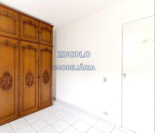 Imagem Apartamento com 2 Quartos à Venda, 50 m² em Jardim Maria Estela - São Paulo
