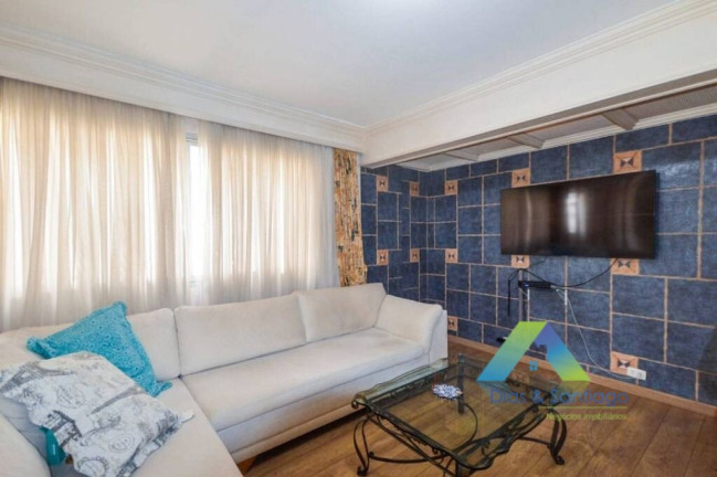 Imagem Apartamento com 3 Quartos à Venda, 134 m² em Bela Vista - São Paulo Imagem Apartamento com 3 Quartos à Venda, 134 m² em Bela Vista - São Paulo