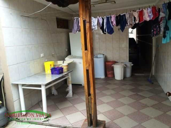 Imagem Sobrado com 3 Quartos à Venda, 198 m² em Jardim São Francisco - Guarulhos Imagem Sobrado com 3 Quartos à Venda, 198 m² em Jardim São Francisco - Guarulhos