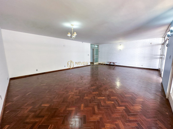 Imagem Casa com 4 Quartos à Venda, 703 m² em Lago Sul - Brasília Imagem Casa com 4 Quartos à Venda, 703 m² em Lago Sul - Brasília
