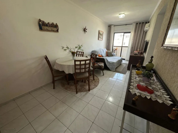 Imagem Apartamento com 2 Quartos à Venda, 63 m² em Ocian - Praia Grande Imagem Apartamento com 2 Quartos à Venda, 63 m² em Ocian - Praia Grande