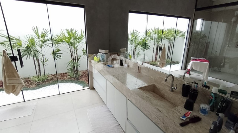 Imagem Imóvel com 3 Quartos à Venda ou Locação, em Sítios De Recreio Santa Rosa (padre Nóbrega) - Marília Imagem Imóvel com 3 Quartos à Venda ou Locação, em Sítios De Recreio Santa Rosa (padre Nóbrega) - Marília