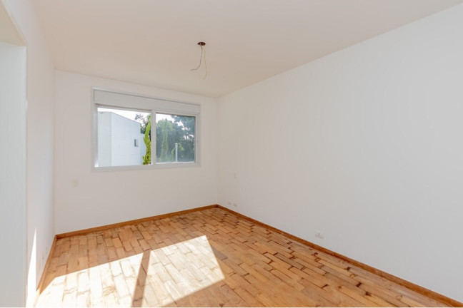 Imagem Casa de Condomínio com 4 Quartos à Venda, 587 m² em Jardim Cordeiro - São Paulo