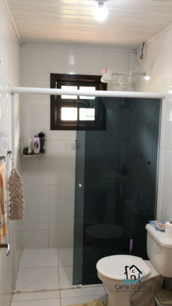 Imagem Casa com 3 Quartos à Venda, 97 m² em Balneário Canoas - Pontal Do Paraná Imagem Casa com 3 Quartos à Venda, 97 m² em Balneário Canoas - Pontal Do Paraná