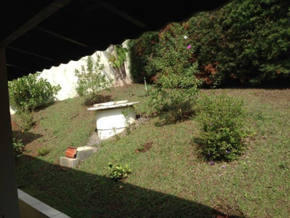 Imagem Chácara com 4 Quartos à Venda, 1 m² em Jardim Iguatemi - Bragança Paulista Imagem Chácara com 4 Quartos à Venda, 1 m² em Jardim Iguatemi - Bragança Paulista