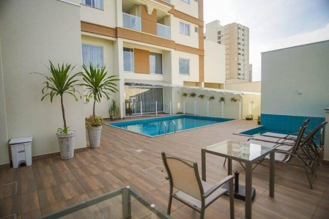 Imagem Apartamento com 2 Quartos à Venda, 65 m² em Tabuleiro Das Oliveiras - Itapema Imagem Apartamento com 2 Quartos à Venda, 65 m² em Tabuleiro Das Oliveiras - Itapema