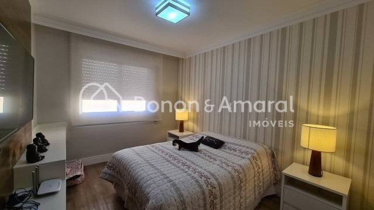 Imagem Apartamento com 3 Quartos à Venda, 130 m² em Centro - Campinas Imagem Apartamento com 3 Quartos à Venda, 130 m² em Centro - Campinas