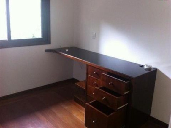 Imagem Sobrado com 2 Quartos à Venda, 497 m² em Jardim Portal Da Colina - Sorocaba Imagem Sobrado com 2 Quartos à Venda, 497 m² em Jardim Portal Da Colina - Sorocaba