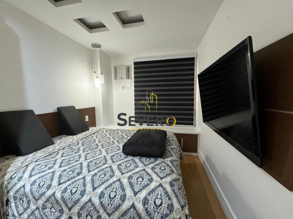 Imagem Apartamento com 3 Quartos à Venda, 114 m² em Icaraí - Niterói Imagem Apartamento com 3 Quartos à Venda, 114 m² em Icaraí - Niterói