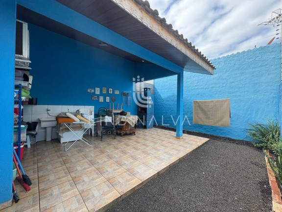 Imagem Casa com 2 Quartos à Venda, 78 m² em Jardim Lancaster - Foz Do Iguacu Imagem Casa com 2 Quartos à Venda, 78 m² em Jardim Lancaster - Foz Do Iguacu