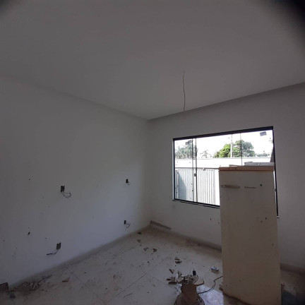 Imagem Casa com 3 Quartos à Venda, 180 m² em Parque Hayala - Aparecida De Goiânia Imagem Casa com 3 Quartos à Venda, 180 m² em Parque Hayala - Aparecida De Goiânia