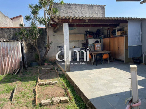 Imagem Casa com 2 Quartos à Venda, 409 m² em Vila Mogilar - Mogi Das Cruzes Imagem Casa com 2 Quartos à Venda, 409 m² em Vila Mogilar - Mogi Das Cruzes