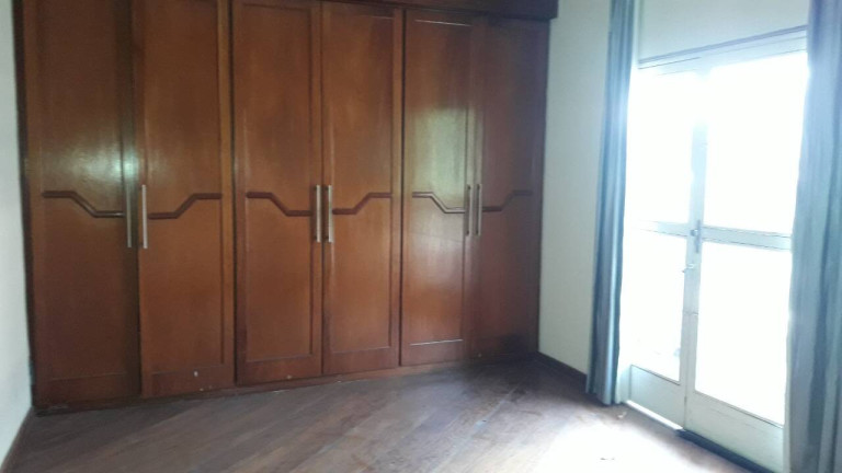 Imagem Casa de Condomínio com 4 Quartos à Venda, 248 m² em Vila Valqueire - Rio De Janeiro