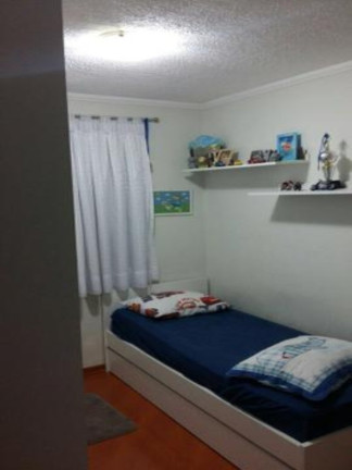 Imagem Apartamento com 2 Quartos à Venda, 50 m² em Pirituba - São Paulo Imagem Apartamento com 2 Quartos à Venda, 50 m² em Pirituba - São Paulo