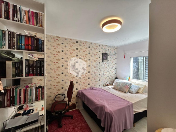 Imagem Imóvel com 3 Quartos à Venda, 122 m² em Vila Formosa - São Paulo Imagem Imóvel com 3 Quartos à Venda, 122 m² em Vila Formosa - São Paulo