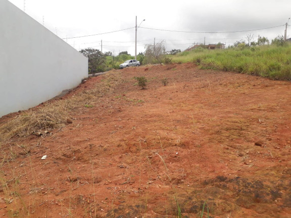 Imagem Terreno à Venda, 368 m² em Alto Da Boa Vista - Piedade Imagem Terreno à Venda, 368 m² em Alto Da Boa Vista - Piedade