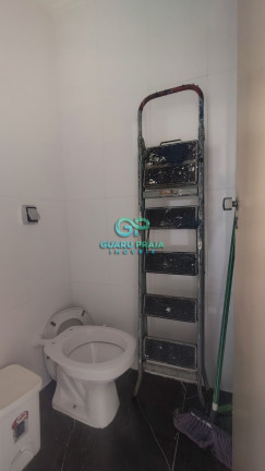 Imagem Apartamento com 3 Quartos à Venda, 72 m² em Enseada - Guarujá
