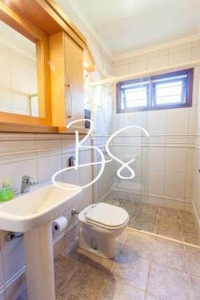 Imagem Casa com 3 Quartos à Venda, 880 m² em Bom Pastor - Igrejinha Imagem Casa com 3 Quartos à Venda, 880 m² em Bom Pastor - Igrejinha