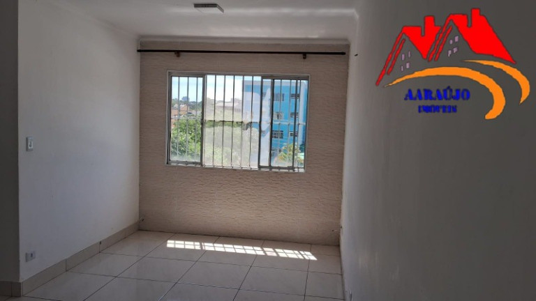 Imagem Imóvel com 2 Quartos à Venda, 54 m² em Metalúrgicos - Osasco Imagem Imóvel com 2 Quartos à Venda, 54 m² em Metalúrgicos - Osasco