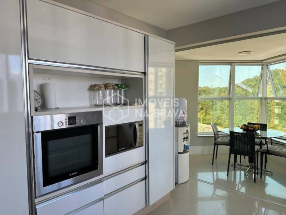 Imagem Cobertura com 4 Quartos à Venda, 254 m² em Pioneiros - Balneário Camboriú Imagem Cobertura com 4 Quartos à Venda, 254 m² em Pioneiros - Balneário Camboriú