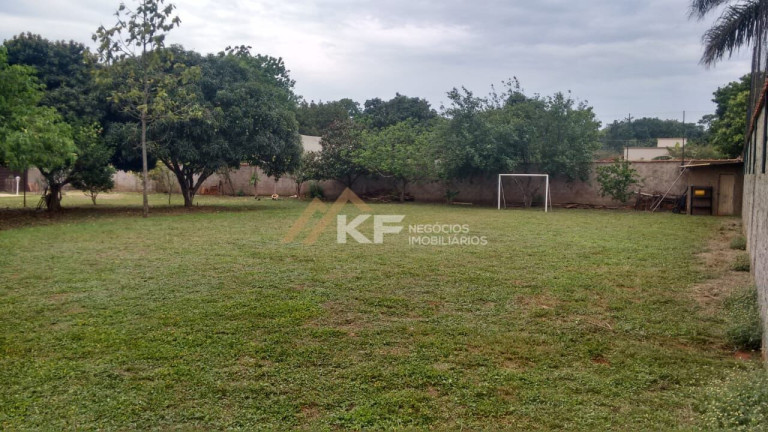 Imagem Casa de Condomínio com 3 Quartos à Venda, 235 m² em Jardim Ouro Branco - Ribeirão Preto Imagem Casa de Condomínio com 3 Quartos à Venda, 235 m² em Jardim Ouro Branco - Ribeirão Preto