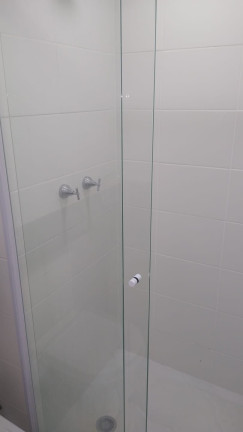 Imagem Apartamento com 3 Quartos à Venda, 79 m² em Parque São Vicente - Mauá Imagem Apartamento com 3 Quartos à Venda, 79 m² em Parque São Vicente - Mauá