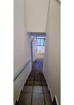 Imagem Casa com 3 Quartos à Venda, 96 m² em Campos Elíseos - Ribeirão Preto Imagem Casa com 3 Quartos à Venda, 96 m² em Campos Elíseos - Ribeirão Preto