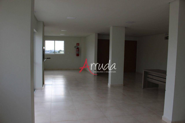 Imagem Apartamento com 2 Quartos à Venda, 48 m² em Alto Alegre - Cascavel Imagem Apartamento com 2 Quartos à Venda, 48 m² em Alto Alegre - Cascavel