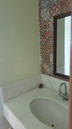 Imagem Apartamento com 2 Quartos à Venda, 76 m² em Recanto Som Do Mar - Caraguatatuba
