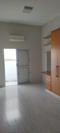 Imagem Sobrado com 4 Quartos para Alugar, 600 m² em Jardim Aquarius - São José Dos Campos