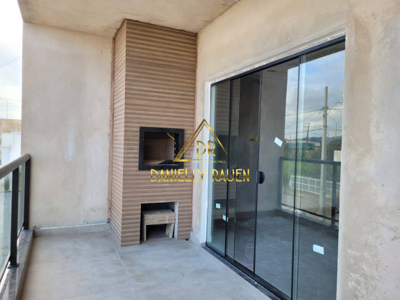 Imagem Apartamento com 3 Quartos à Venda, 83 m² em Tabuleiro - Barra Velha Imagem Apartamento com 3 Quartos à Venda, 83 m² em Tabuleiro - Barra Velha