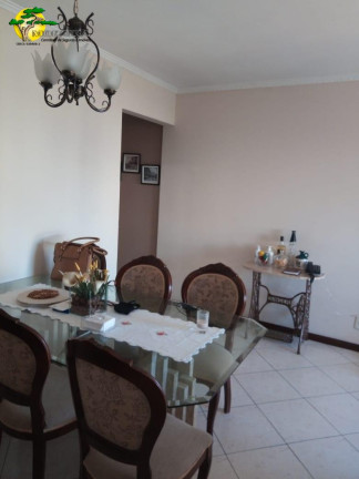 Imagem Apartamento com 3 Quartos à Venda, 70 m² em Vila Nova Cachoeirinha - São Paulo Imagem Apartamento com 3 Quartos à Venda, 70 m² em Vila Nova Cachoeirinha - São Paulo