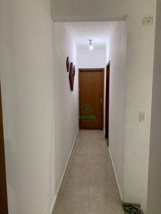 Imagem Sobrado com 3 Quartos à Venda ou Locação, 180 m² em Vila Moreira - Guarulhos Imagem Sobrado com 3 Quartos à Venda ou Locação, 180 m² em Vila Moreira - Guarulhos