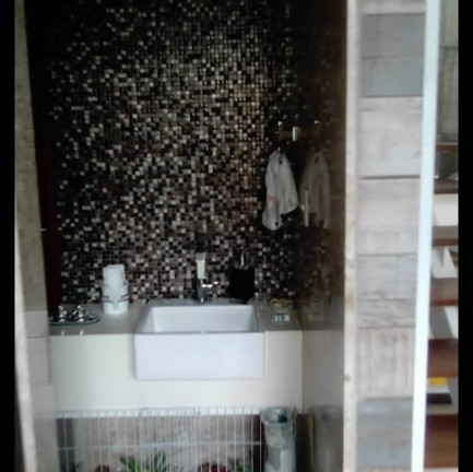 Imagem Casa de Condomínio com 4 Quartos à Venda, 322 m² em Aldeia Dos Camarás - Camaragibe Imagem Casa de Condomínio com 4 Quartos à Venda, 322 m² em Aldeia Dos Camarás - Camaragibe